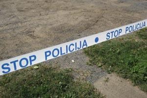 Slika PU_KZ/slike top vijesti/traka stop policija.bmp